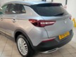 Vauxhall Grandland X