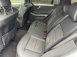 Mercedes B Class