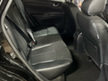 Nissan Pulsar