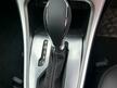 Vauxhall Astra GTC