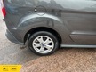 Ford Connect