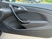 Vauxhall Astra GTC