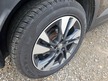 Vauxhall Grandland X