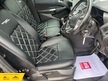Ford Connect