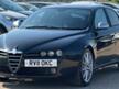 Alfa Romeo 159