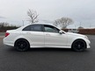 Mercedes C Class