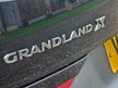 Vauxhall Grandland X
