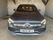 Mercedes GL Class