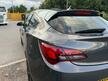 Vauxhall Astra GTC