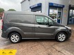 Ford Connect