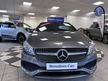 Mercedes A Class