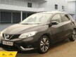 Nissan Pulsar