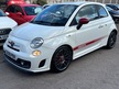 Abarth 500