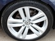 Volkswagen Eos