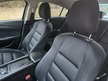 Mazda MAZDA 6
