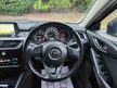 Mazda MAZDA 6