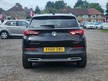 Vauxhall Grandland X