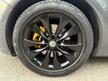 Vauxhall Astra GTC