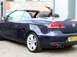 Volkswagen Eos