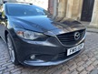 Mazda MAZDA 6