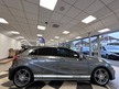 Mercedes A Class