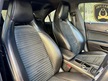 Mercedes CLA