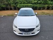 Mazda MAZDA 6