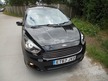 Ford KA+