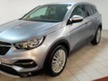 Vauxhall Grandland X