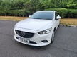 Mazda MAZDA 6