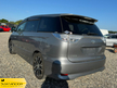 Toyota Estima AERAS