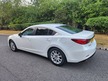 Mazda MAZDA 6