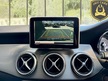 Mercedes CLA