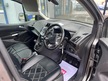 Ford Connect