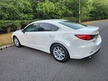 Mazda MAZDA 6