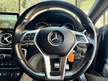 Mercedes CLA