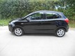 Ford KA+