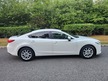 Mazda MAZDA 6