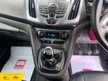 Ford Connect