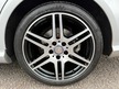 Mercedes B Class