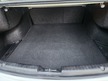 Mazda MAZDA 6