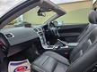 Volvo C70