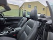 Volvo C70
