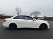 Mercedes C Class