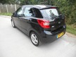 Ford KA+