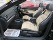 Volkswagen Eos