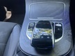 Mercedes E Class