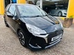 DS DS 3