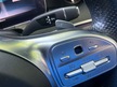 Mercedes E Class