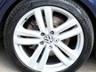 Volkswagen Eos